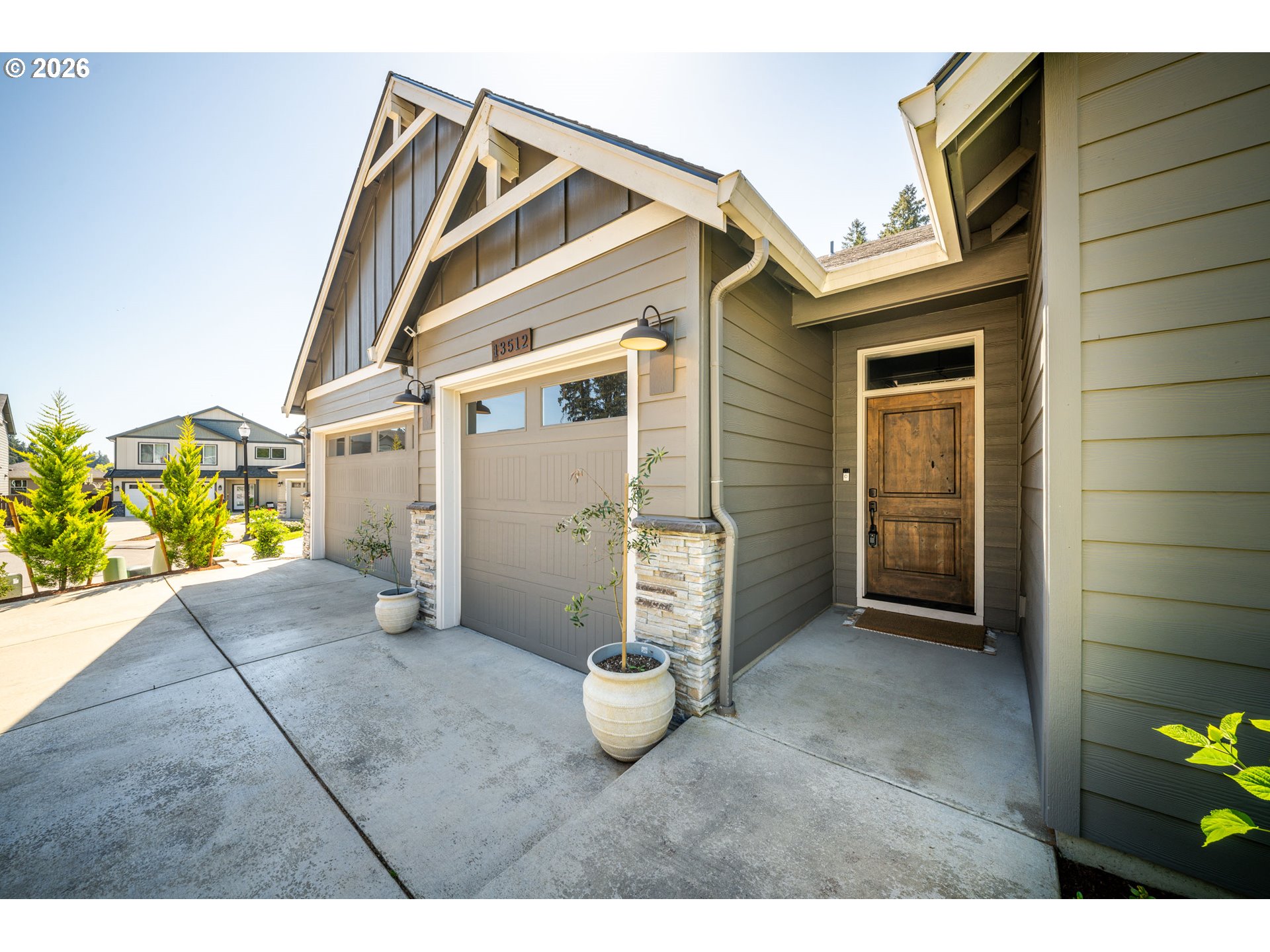 13512 NE 62ND CT