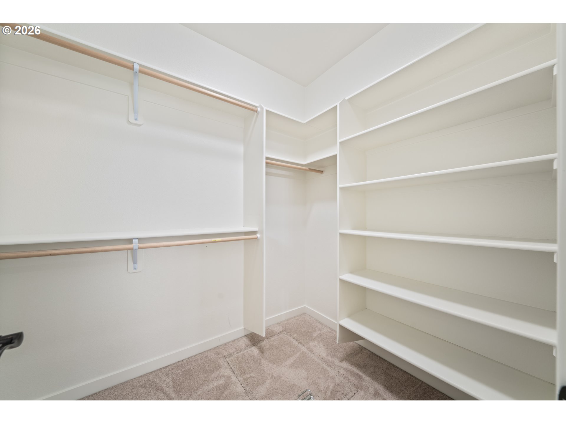 13512 NE 62ND CT