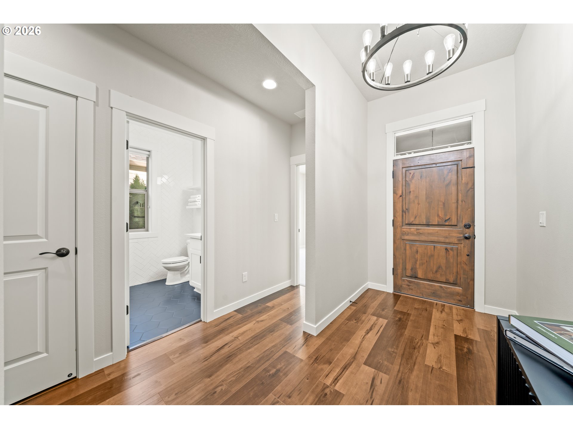 13512 NE 62ND CT
