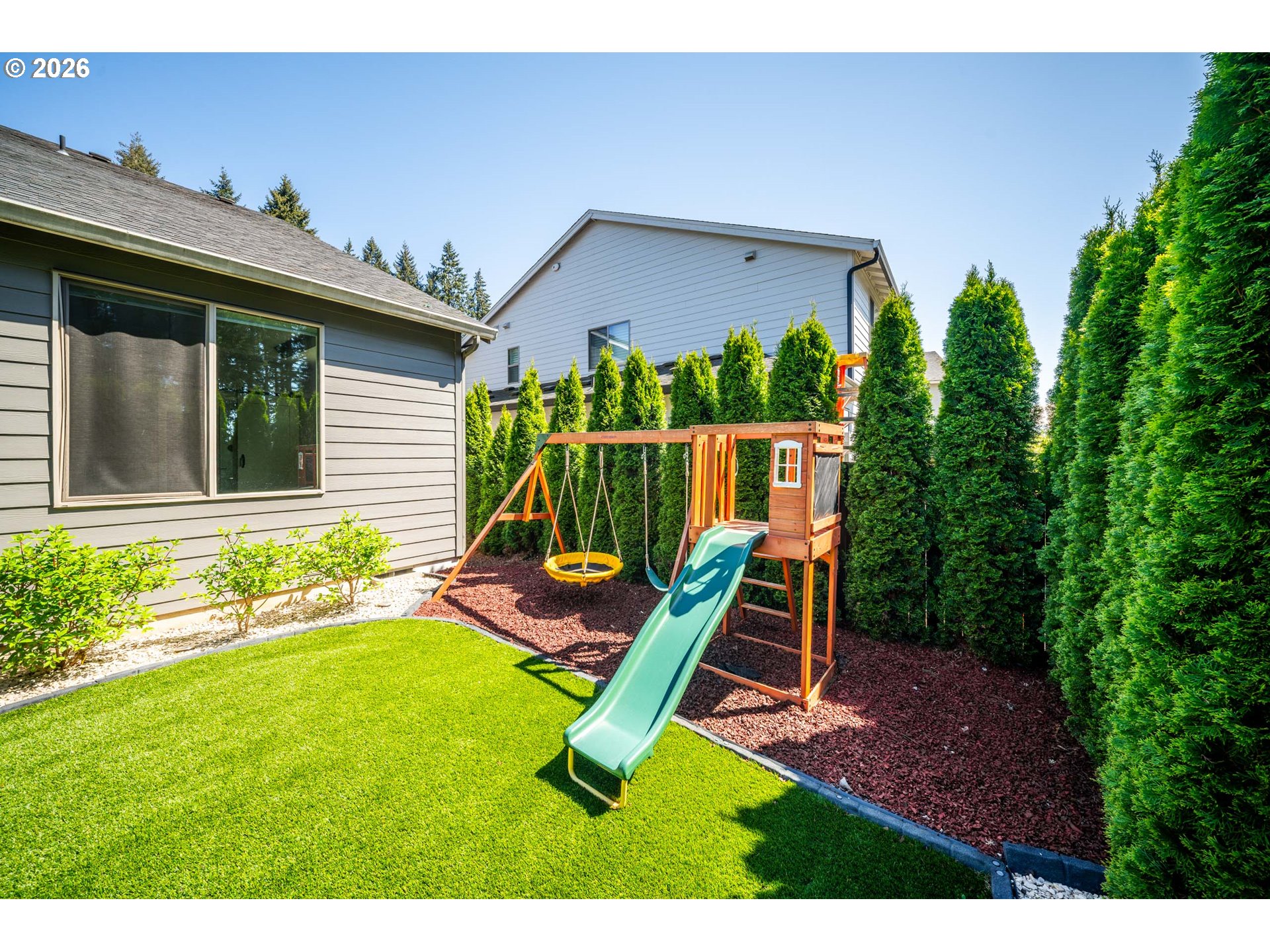 13512 NE 62ND CT