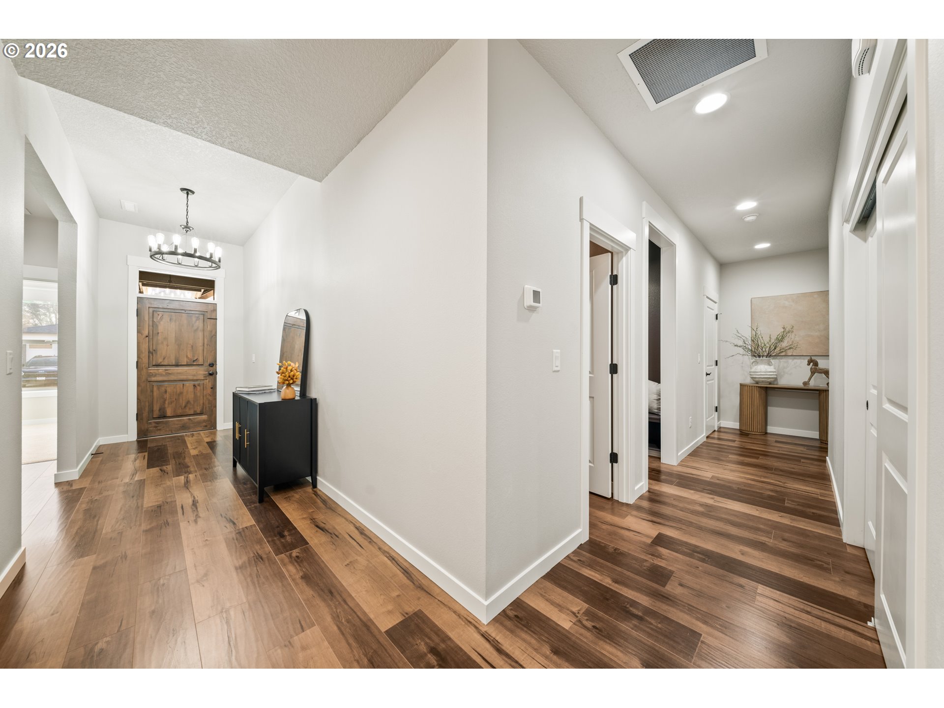 13512 NE 62ND CT