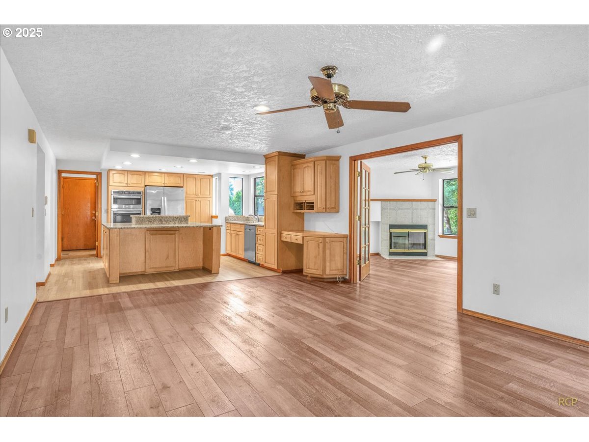 2504 SE 150TH AVE, Vancouver