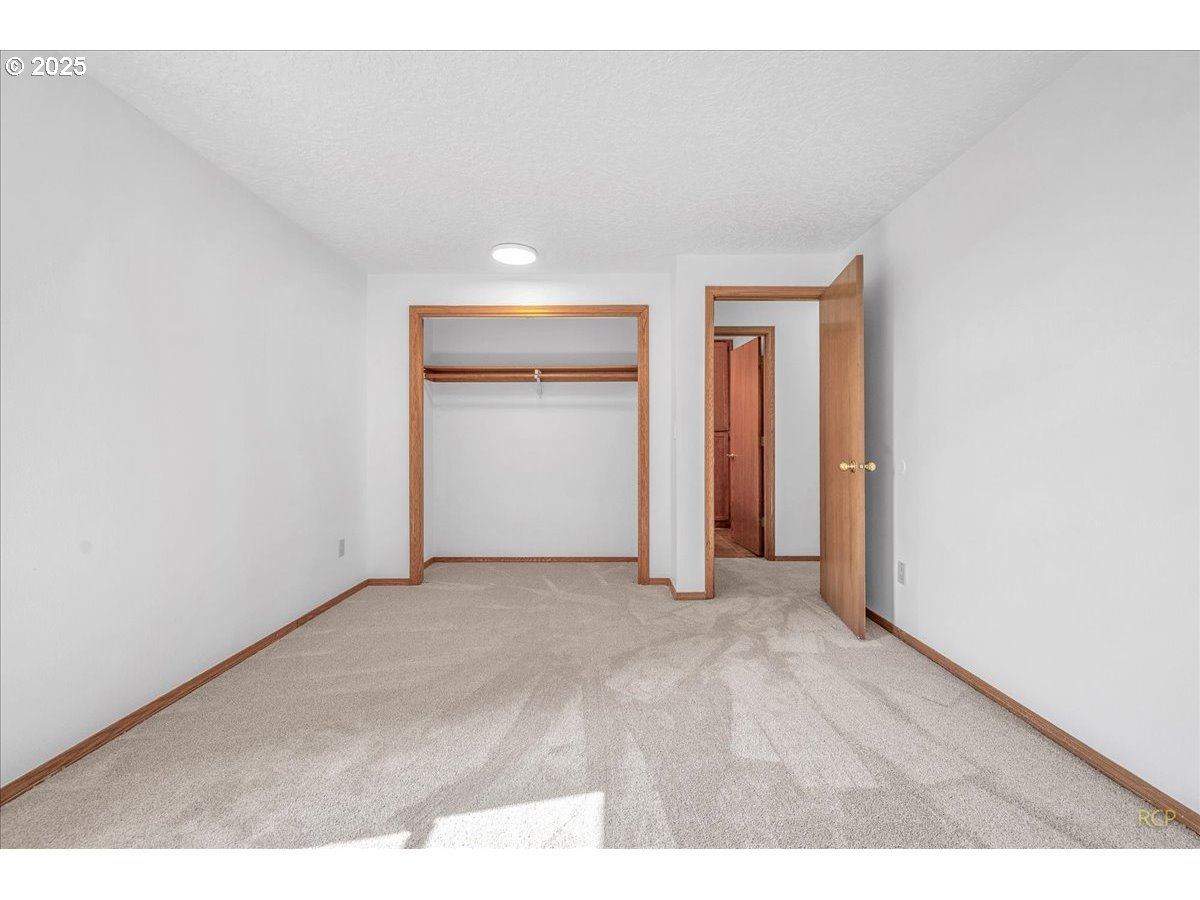 2504 SE 150TH AVE, Vancouver