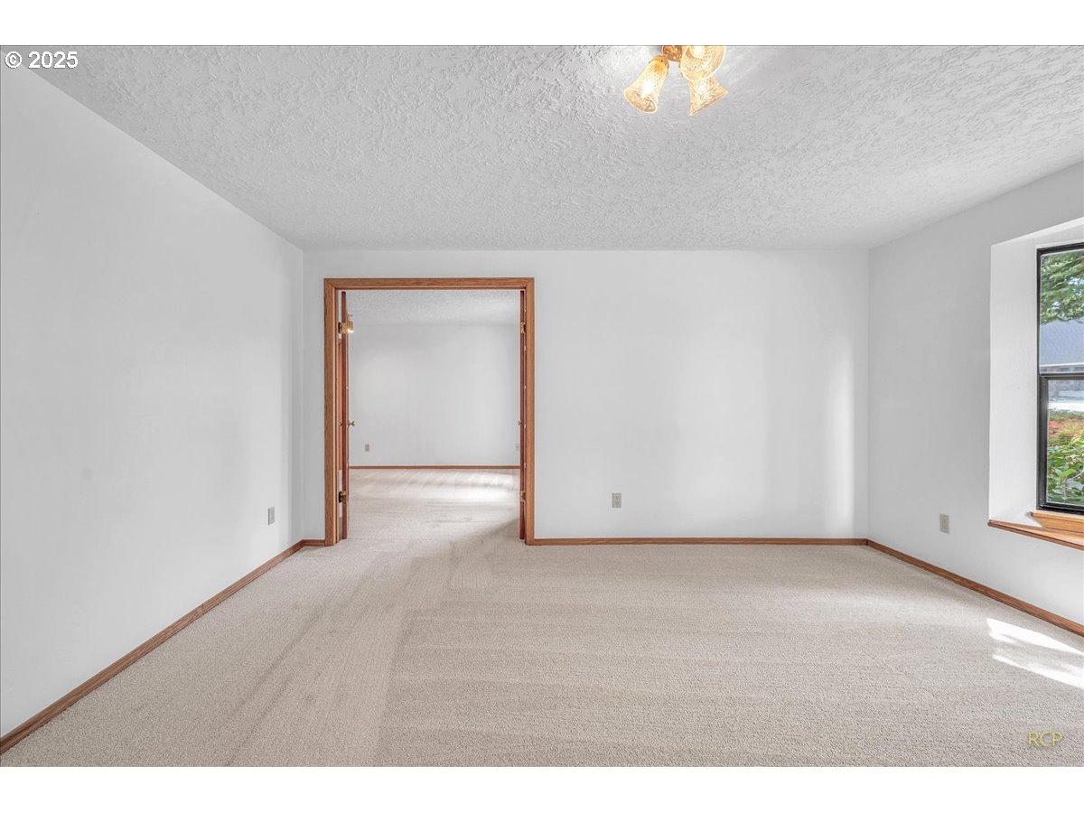 2504 SE 150TH AVE, Vancouver