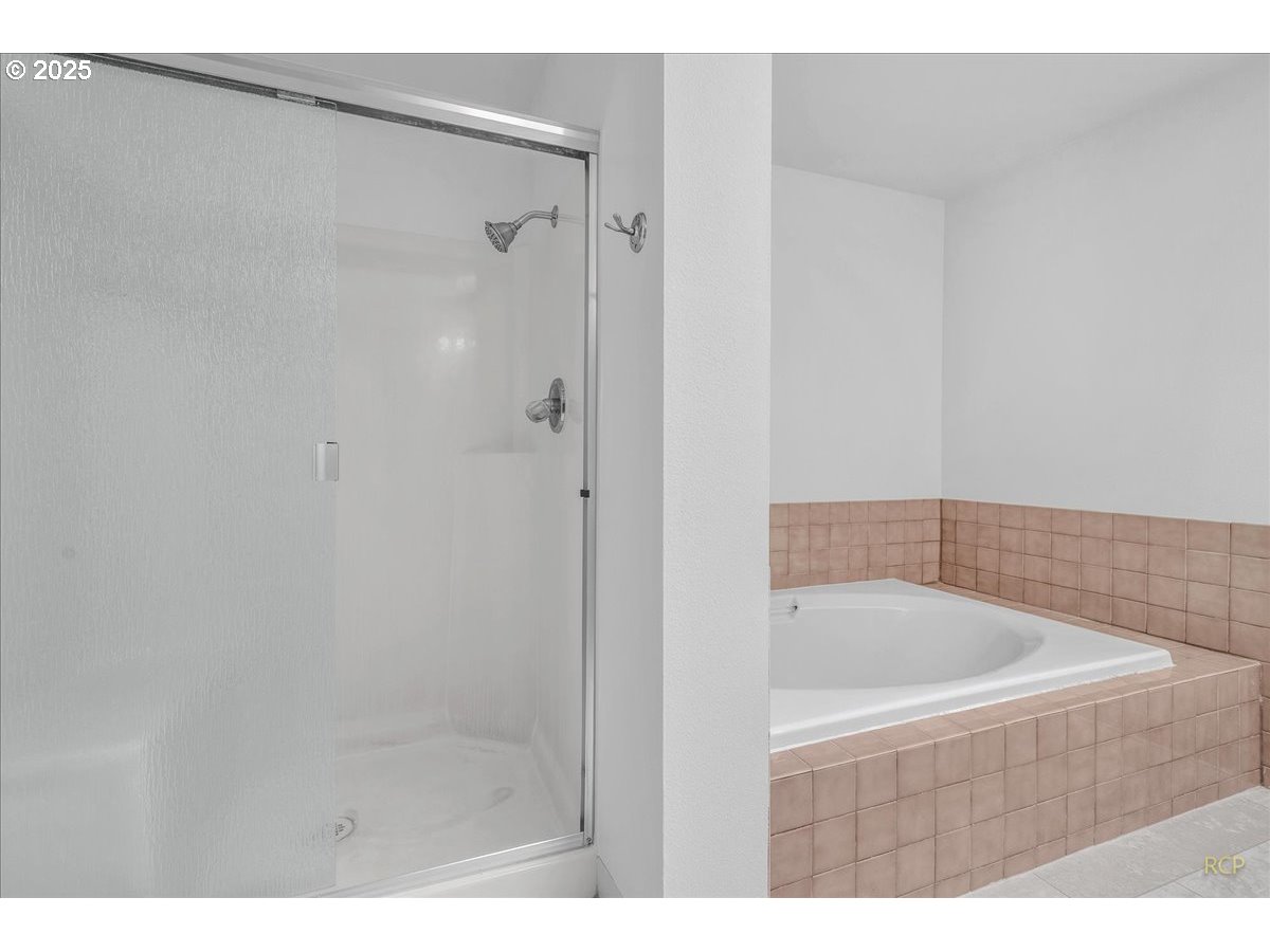 2504 SE 150TH AVE, Vancouver