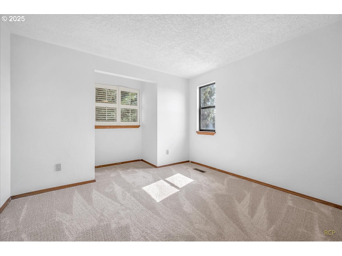 2504 SE 150TH AVE, Vancouver