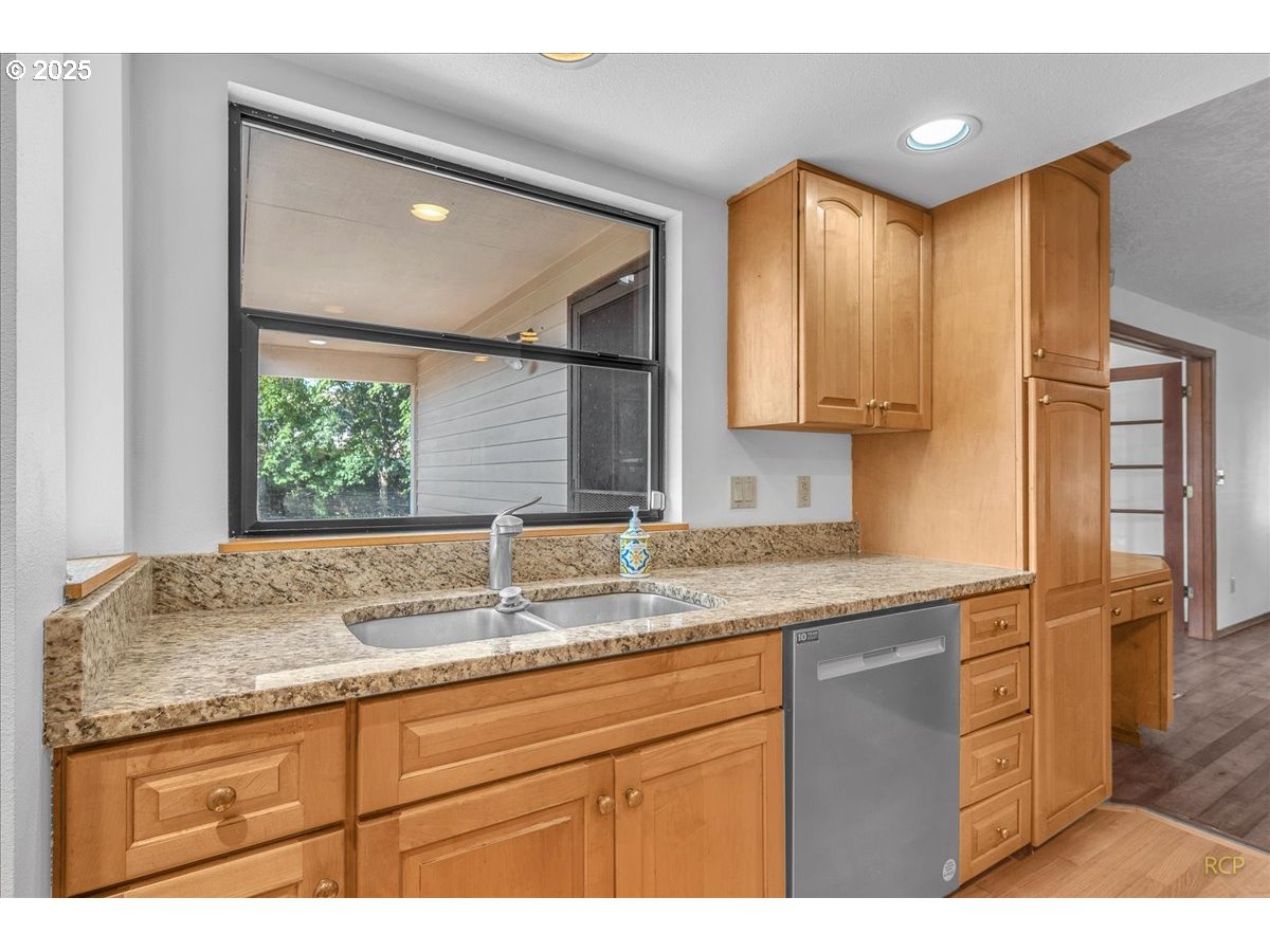 2504 SE 150TH AVE, Vancouver