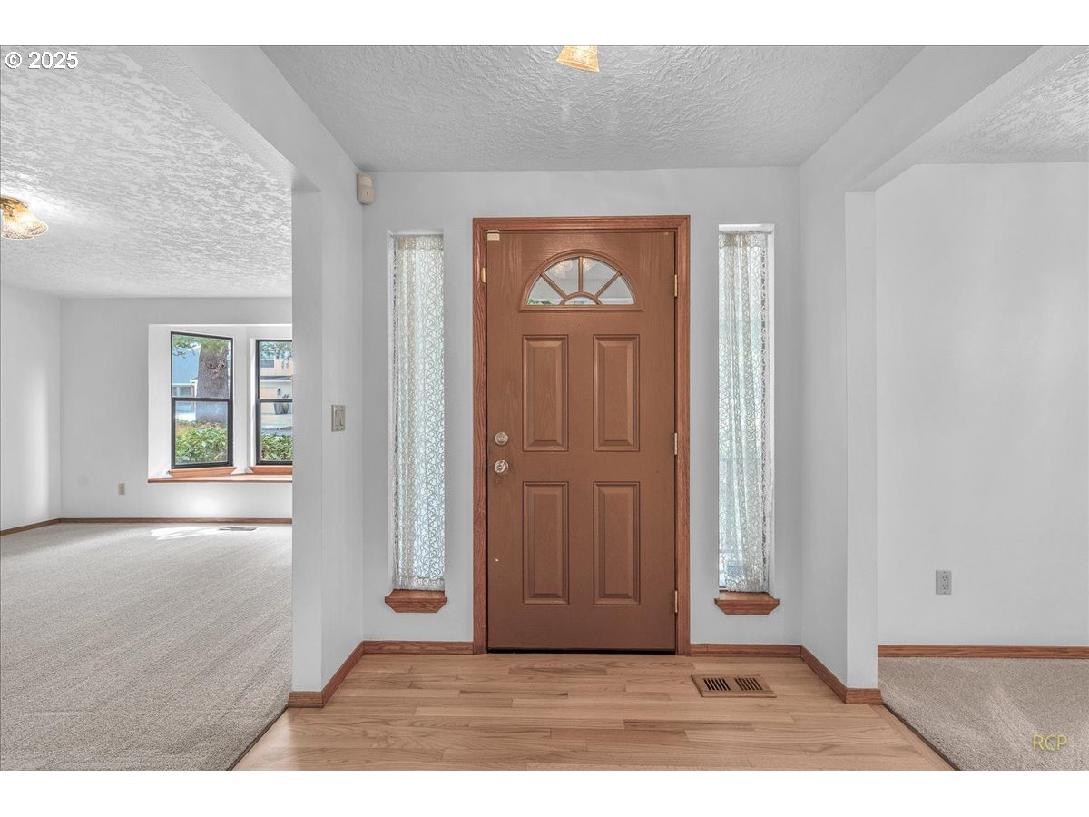 2504 SE 150TH AVE, Vancouver