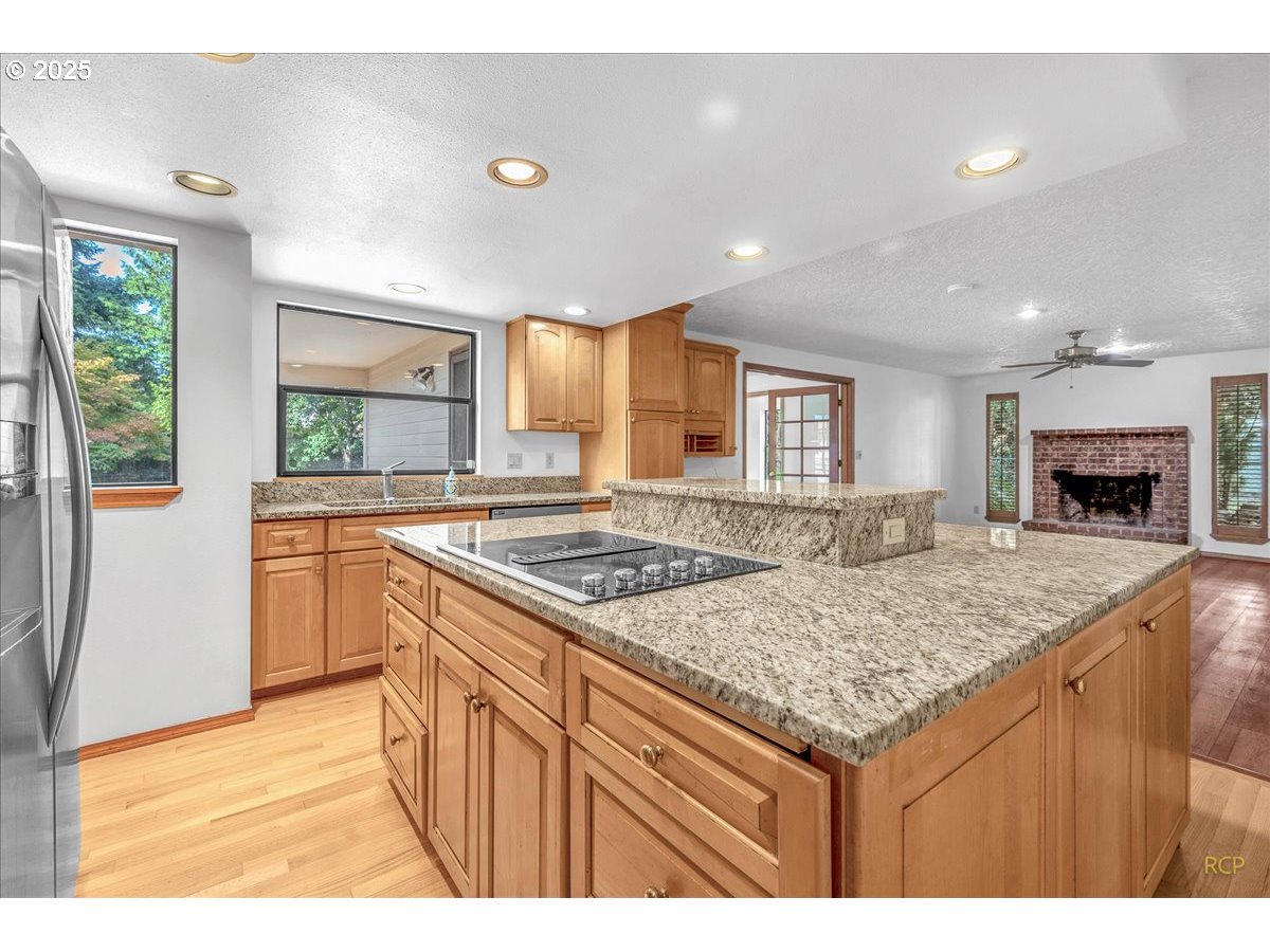 2504 SE 150TH AVE, Vancouver