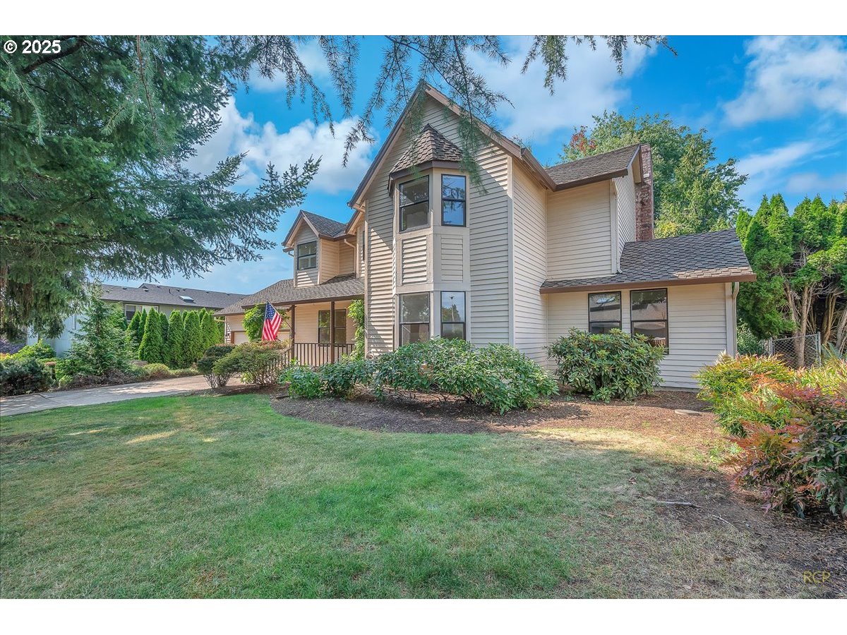 2504 SE 150TH AVE, Vancouver