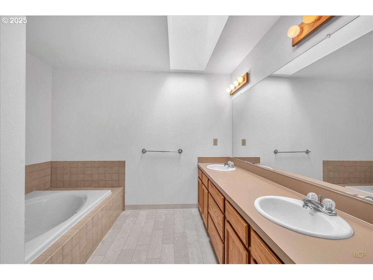 2504 SE 150TH AVE, Vancouver