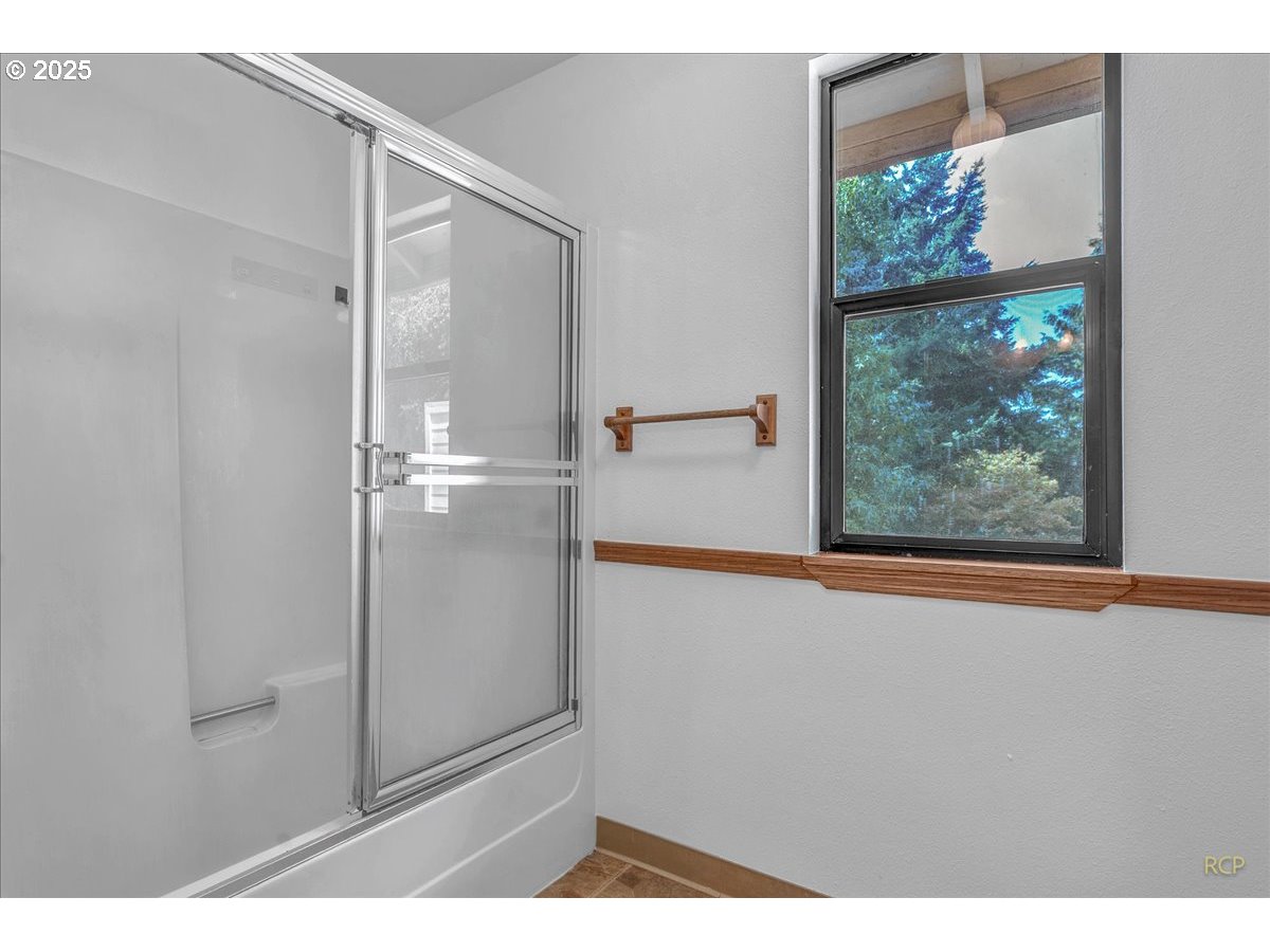 2504 SE 150TH AVE, Vancouver