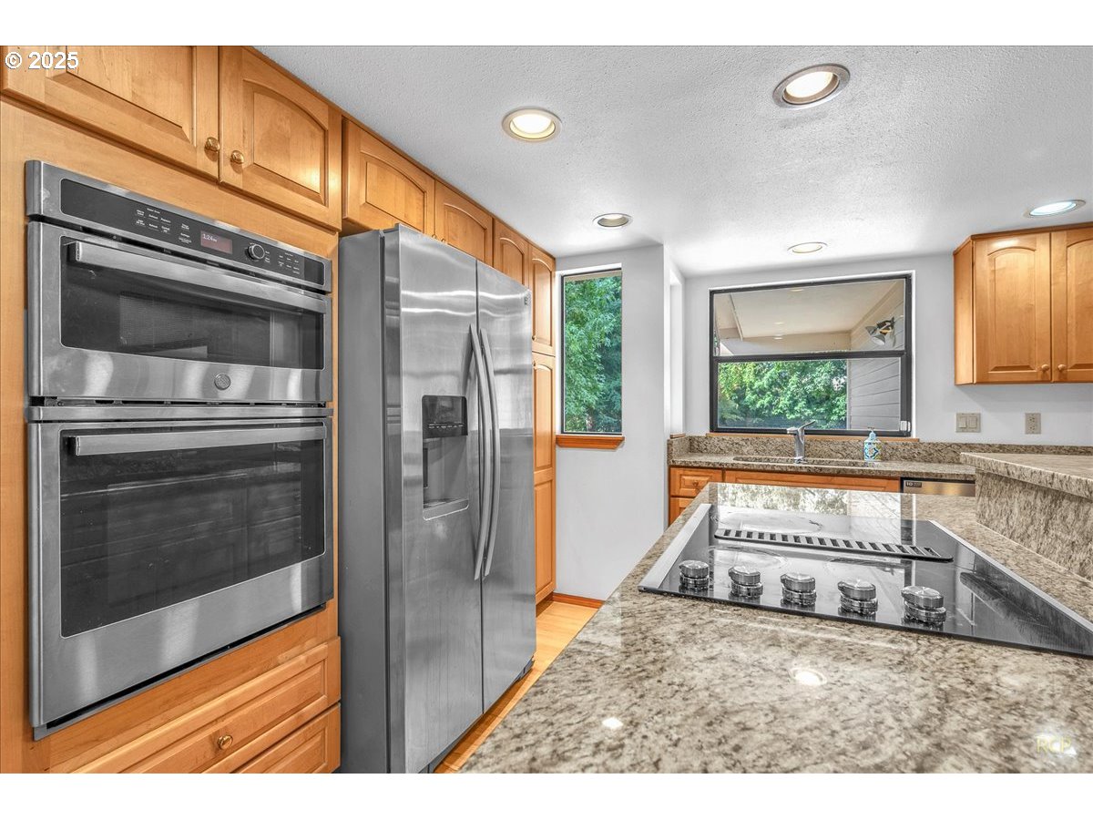 2504 SE 150TH AVE, Vancouver