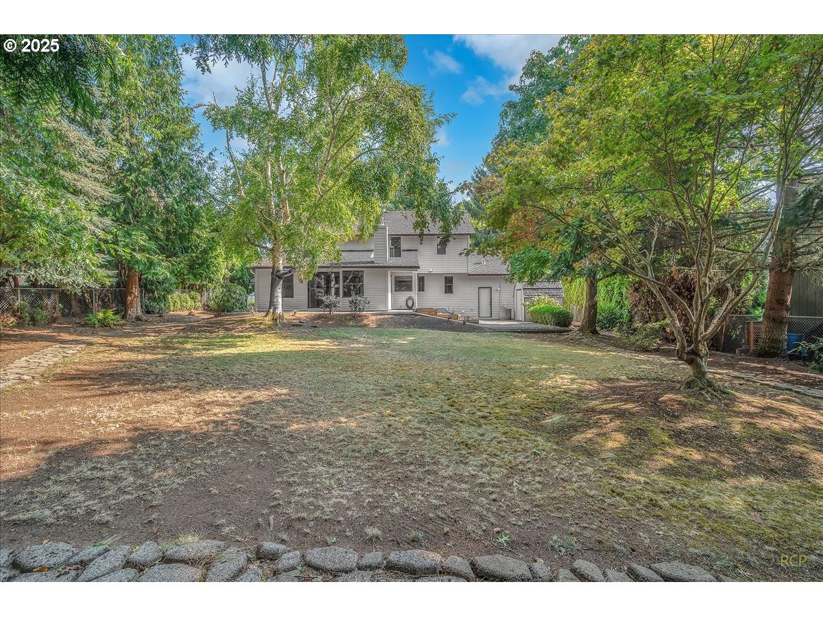 2504 SE 150TH AVE, Vancouver