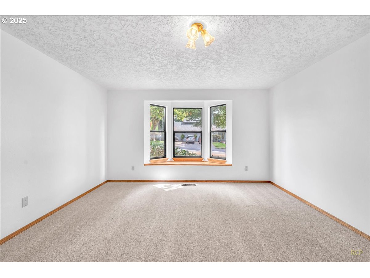 2504 SE 150TH AVE, Vancouver