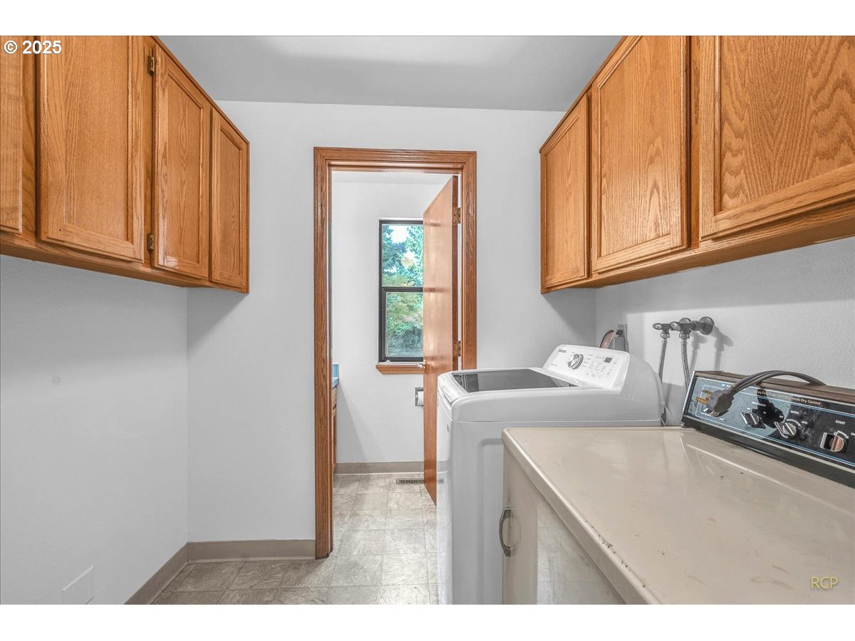 2504 SE 150TH AVE, Vancouver