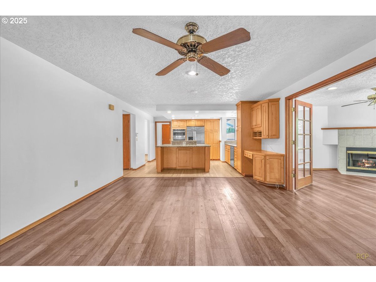 2504 SE 150TH AVE, Vancouver