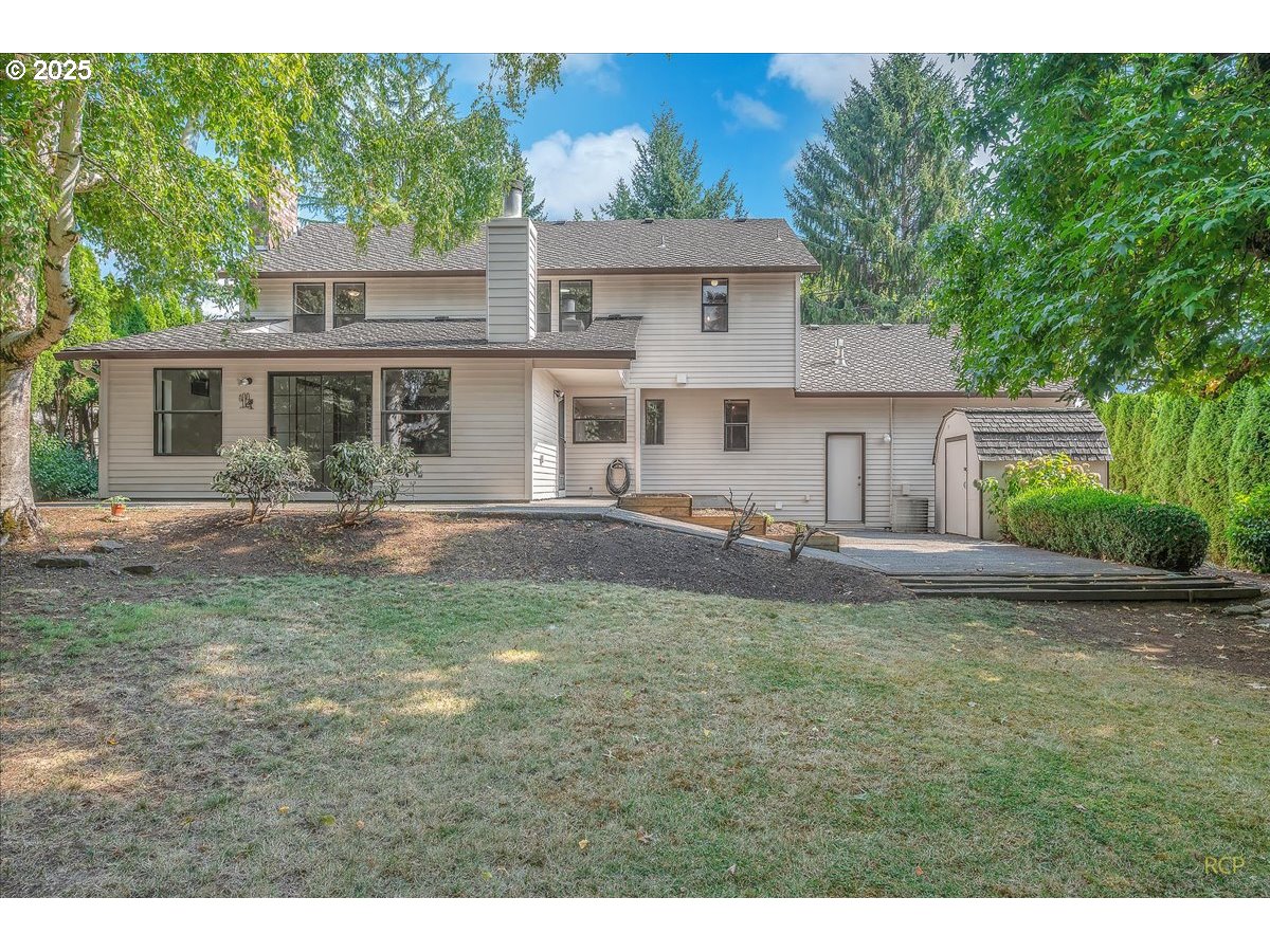 2504 SE 150TH AVE, Vancouver