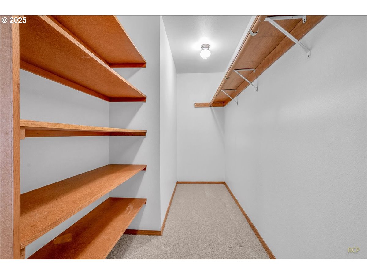 2504 SE 150TH AVE, Vancouver