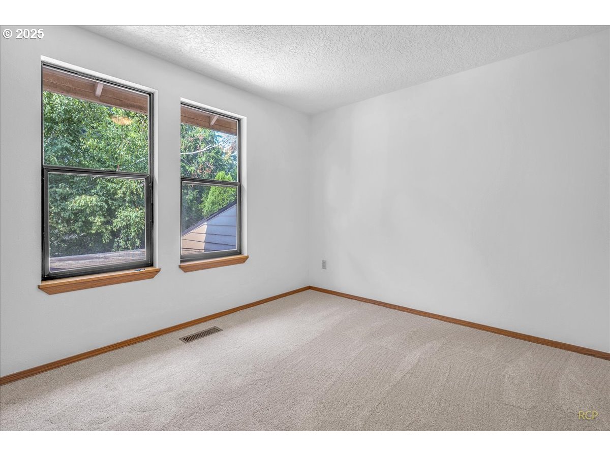 2504 SE 150TH AVE, Vancouver