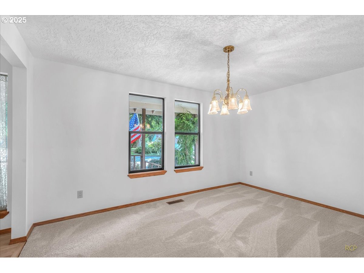 2504 SE 150TH AVE, Vancouver