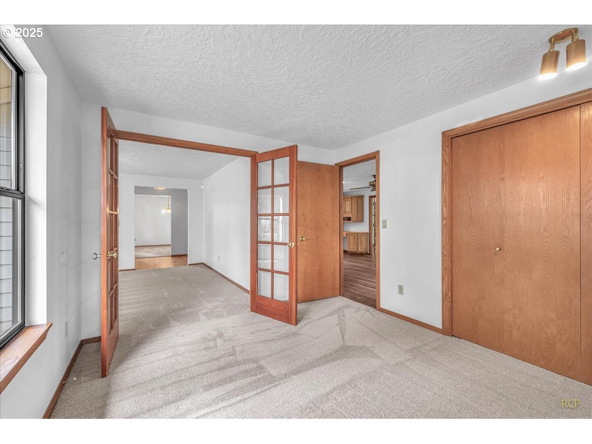 2504 SE 150TH AVE, Vancouver