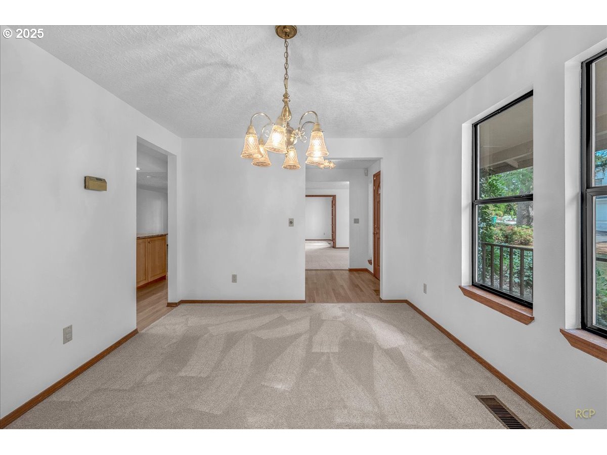 2504 SE 150TH AVE, Vancouver