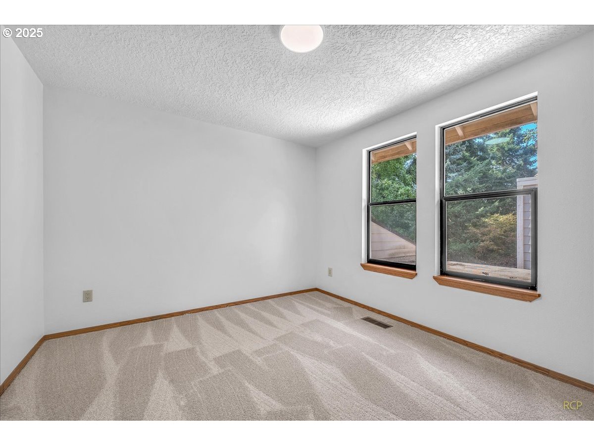 2504 SE 150TH AVE, Vancouver