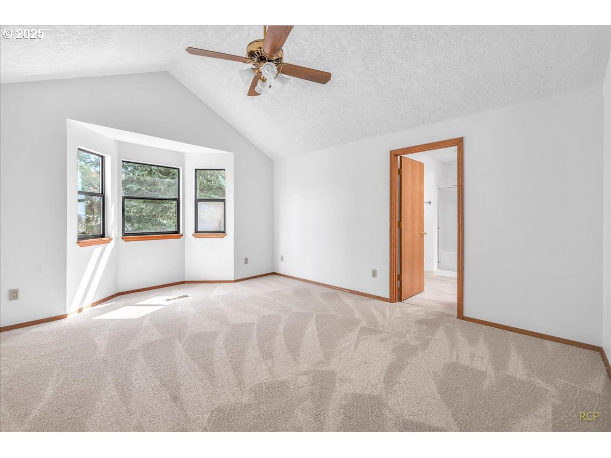 2504 SE 150TH AVE, Vancouver