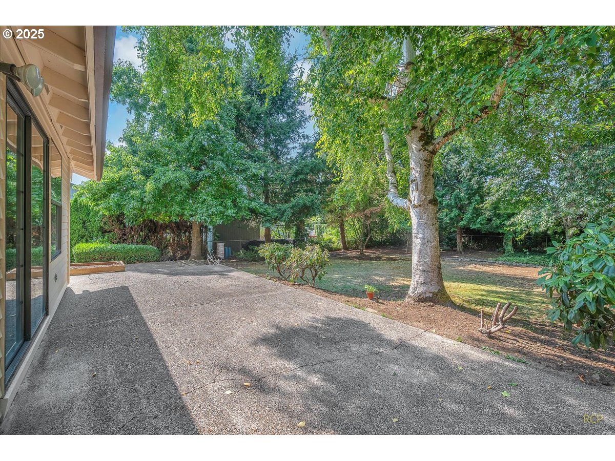 2504 SE 150TH AVE, Vancouver