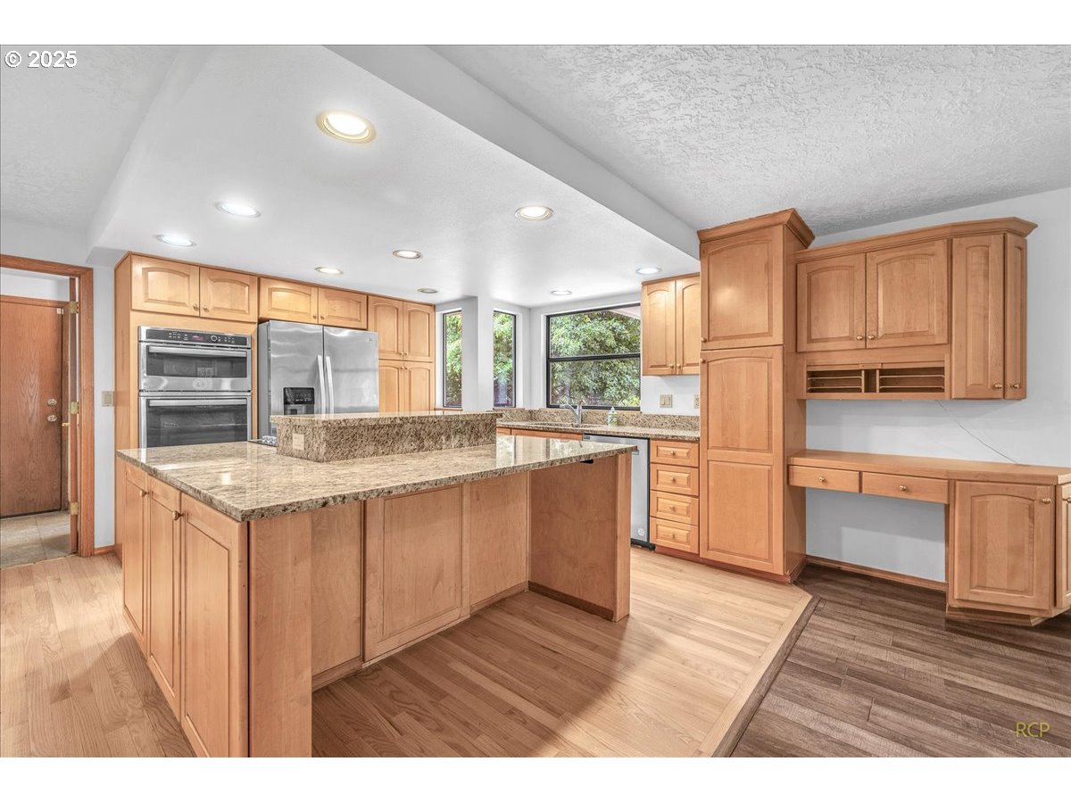 2504 SE 150TH AVE, Vancouver