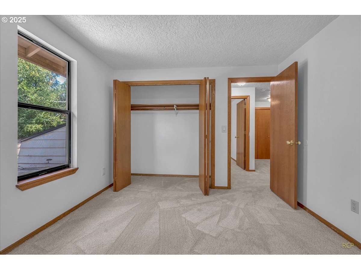 2504 SE 150TH AVE, Vancouver