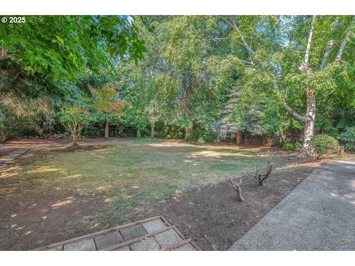 2504 SE 150TH AVE, Vancouver