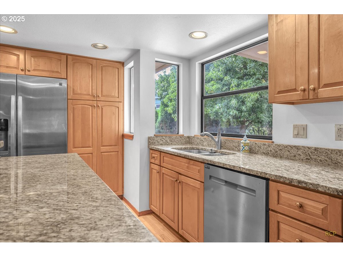 2504 SE 150TH AVE, Vancouver