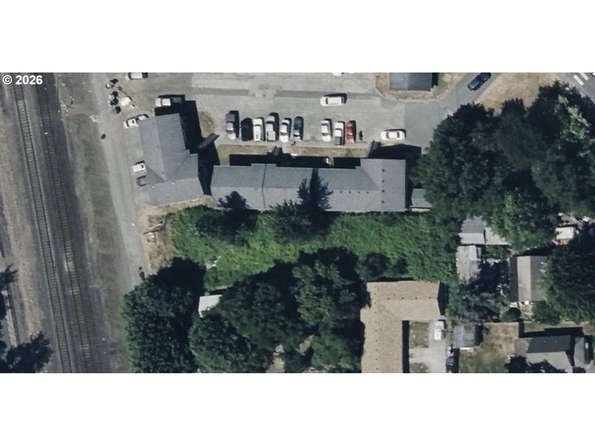 1106 WOOD AVE