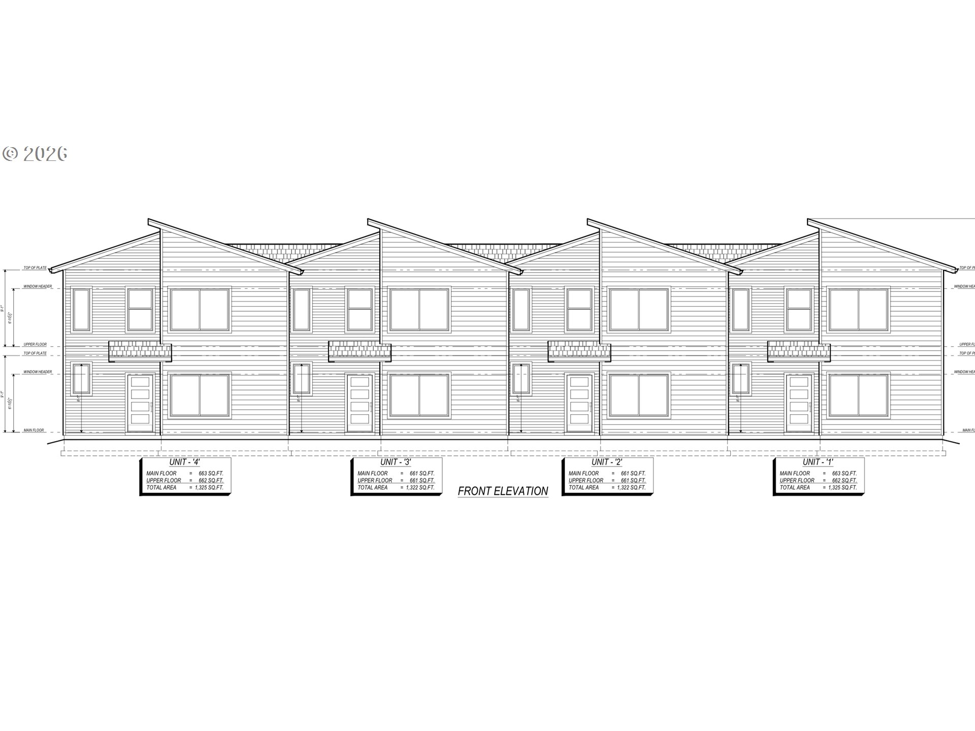 1106 WOOD AVE