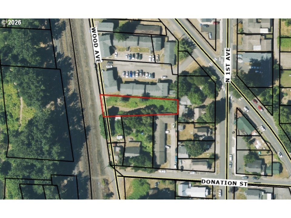 1106 WOOD AVE