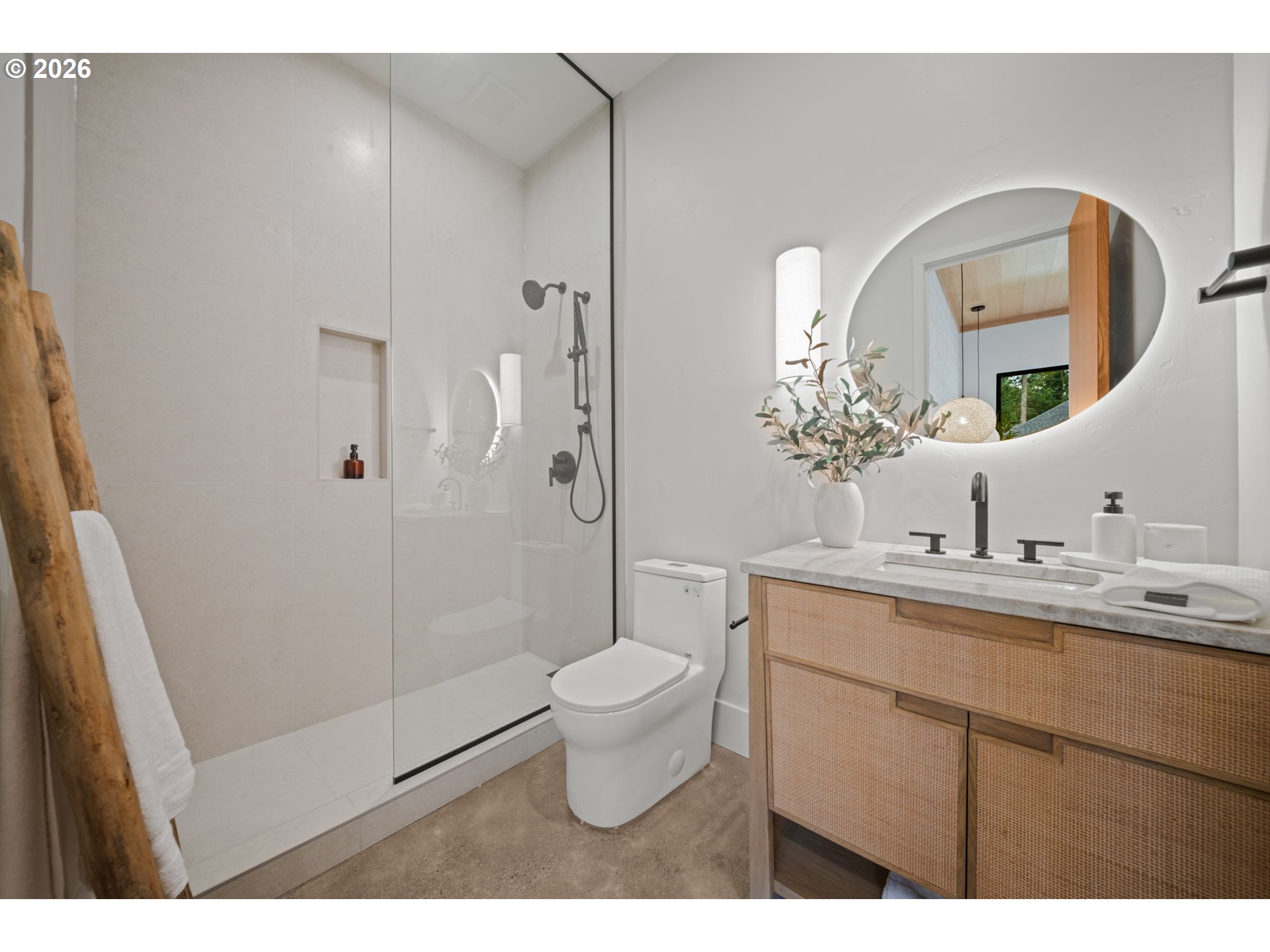 1408 NW 158TH ST