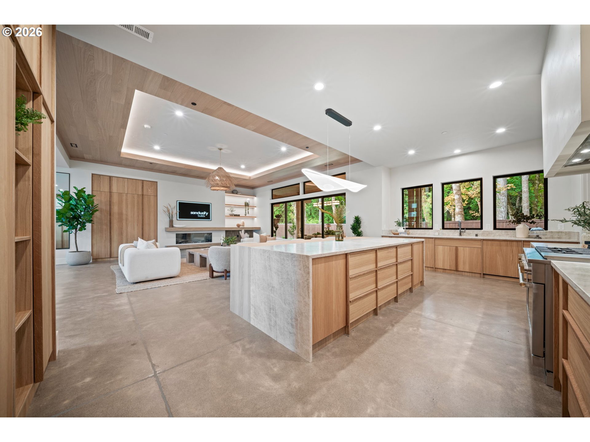 1408 NW 158TH ST
