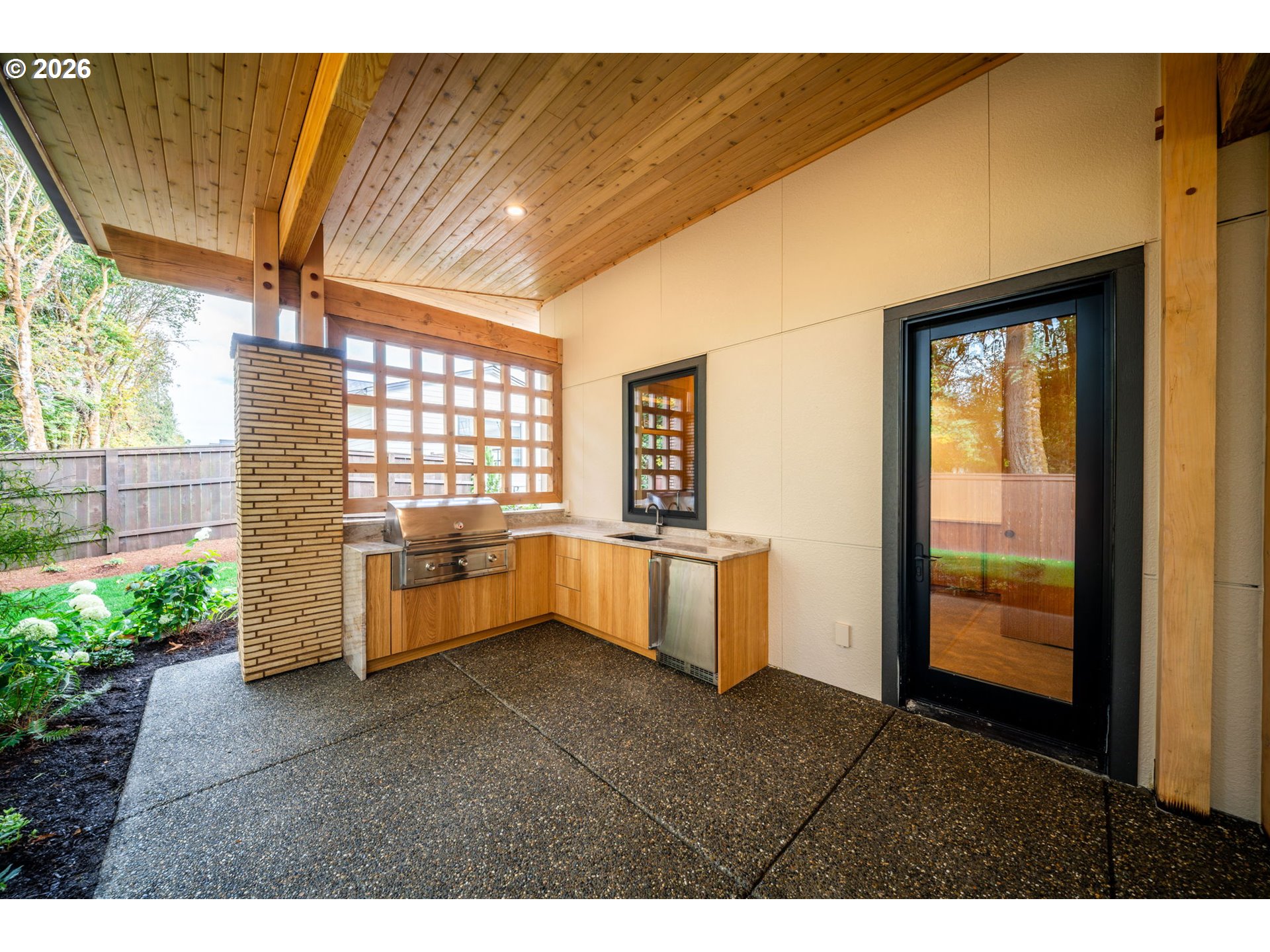 1408 NW 158TH ST