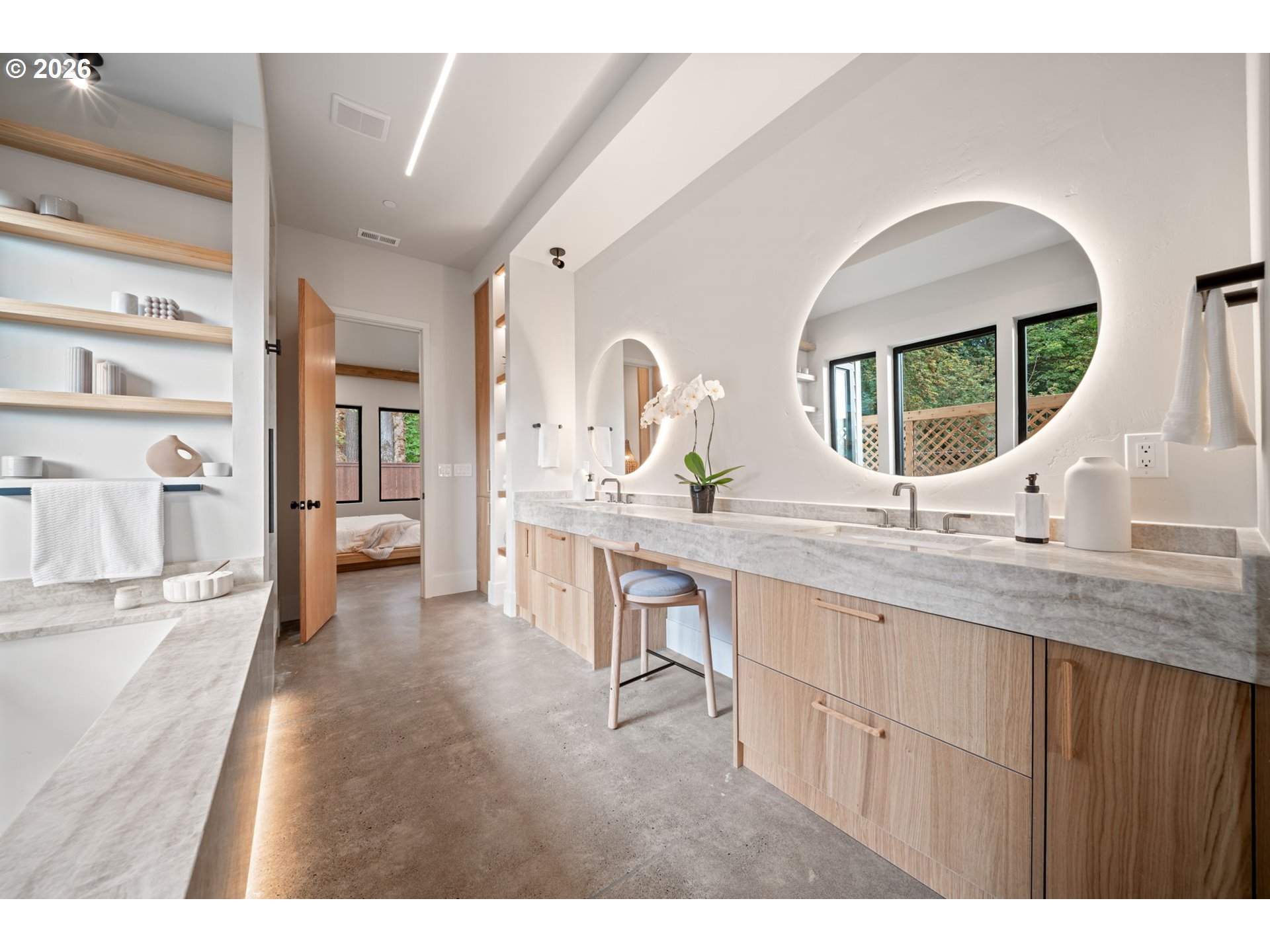 1408 NW 158TH ST