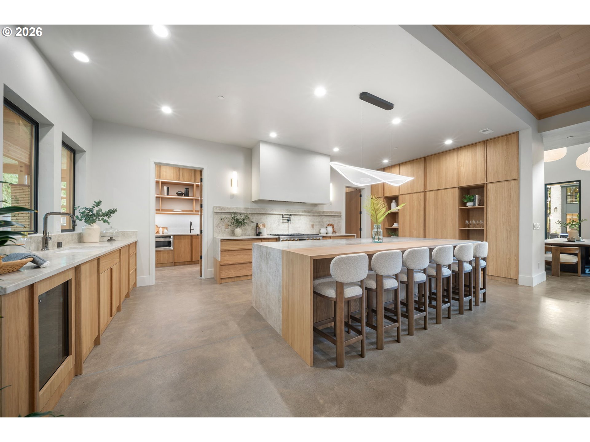 1408 NW 158TH ST