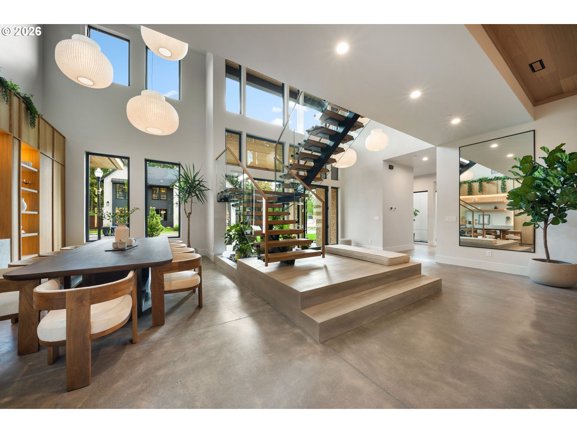 1408 NW 158TH ST
