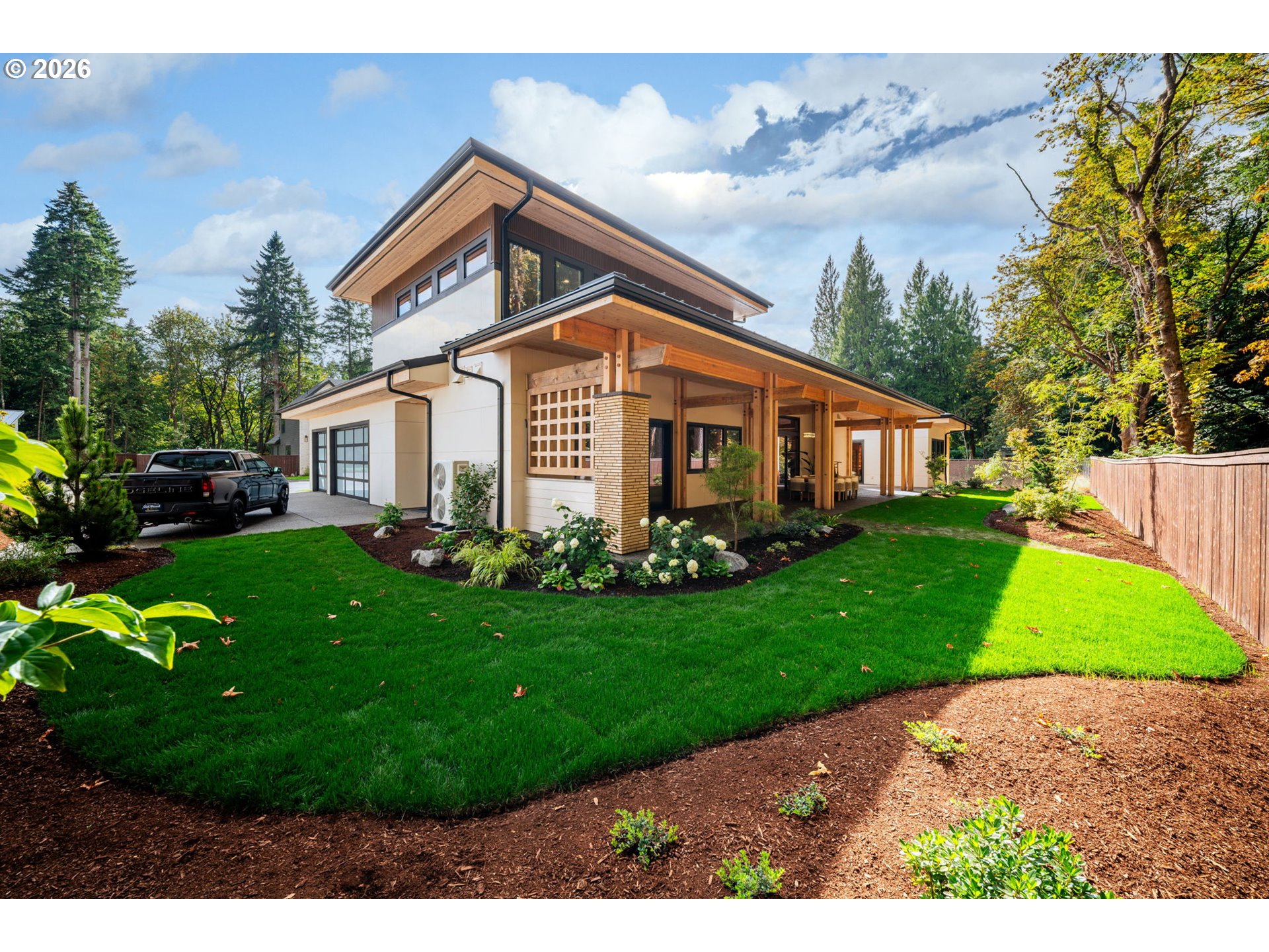 1408 NW 158TH ST
