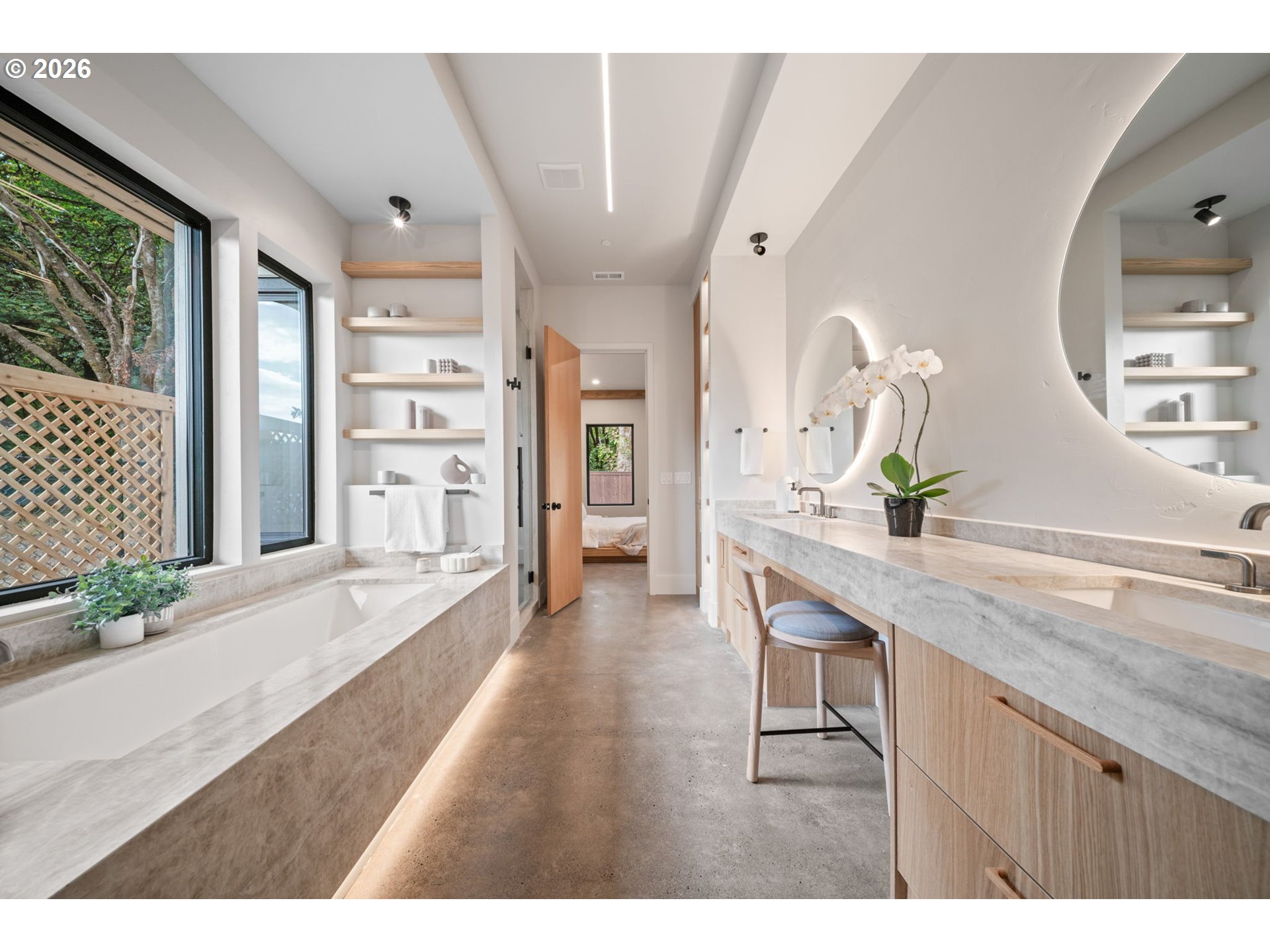 1408 NW 158TH ST