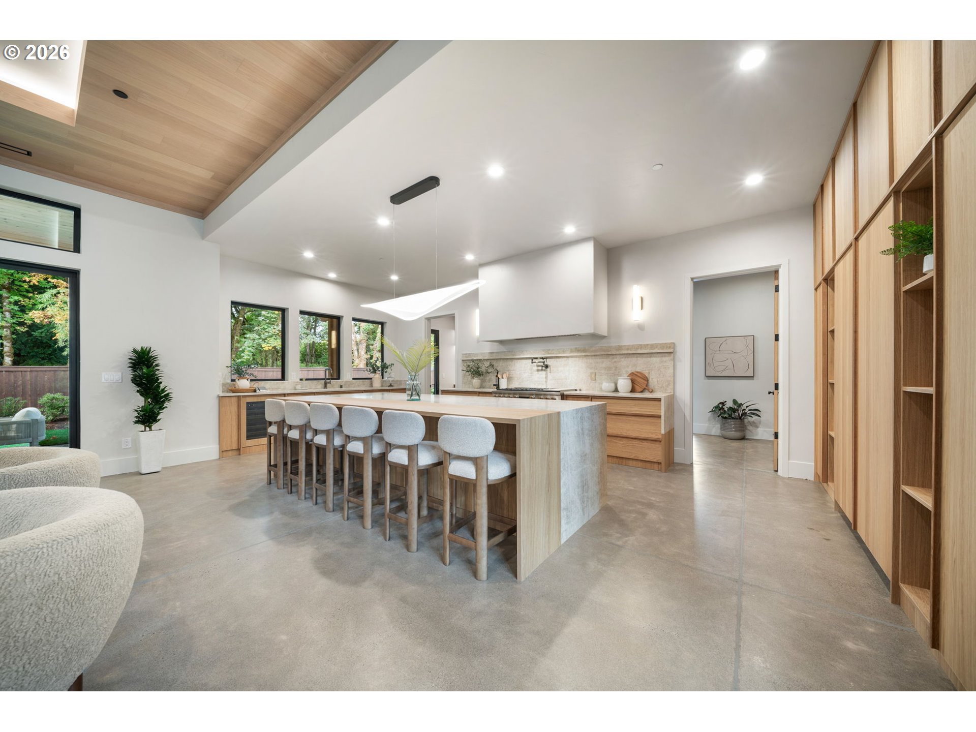 1408 NW 158TH ST