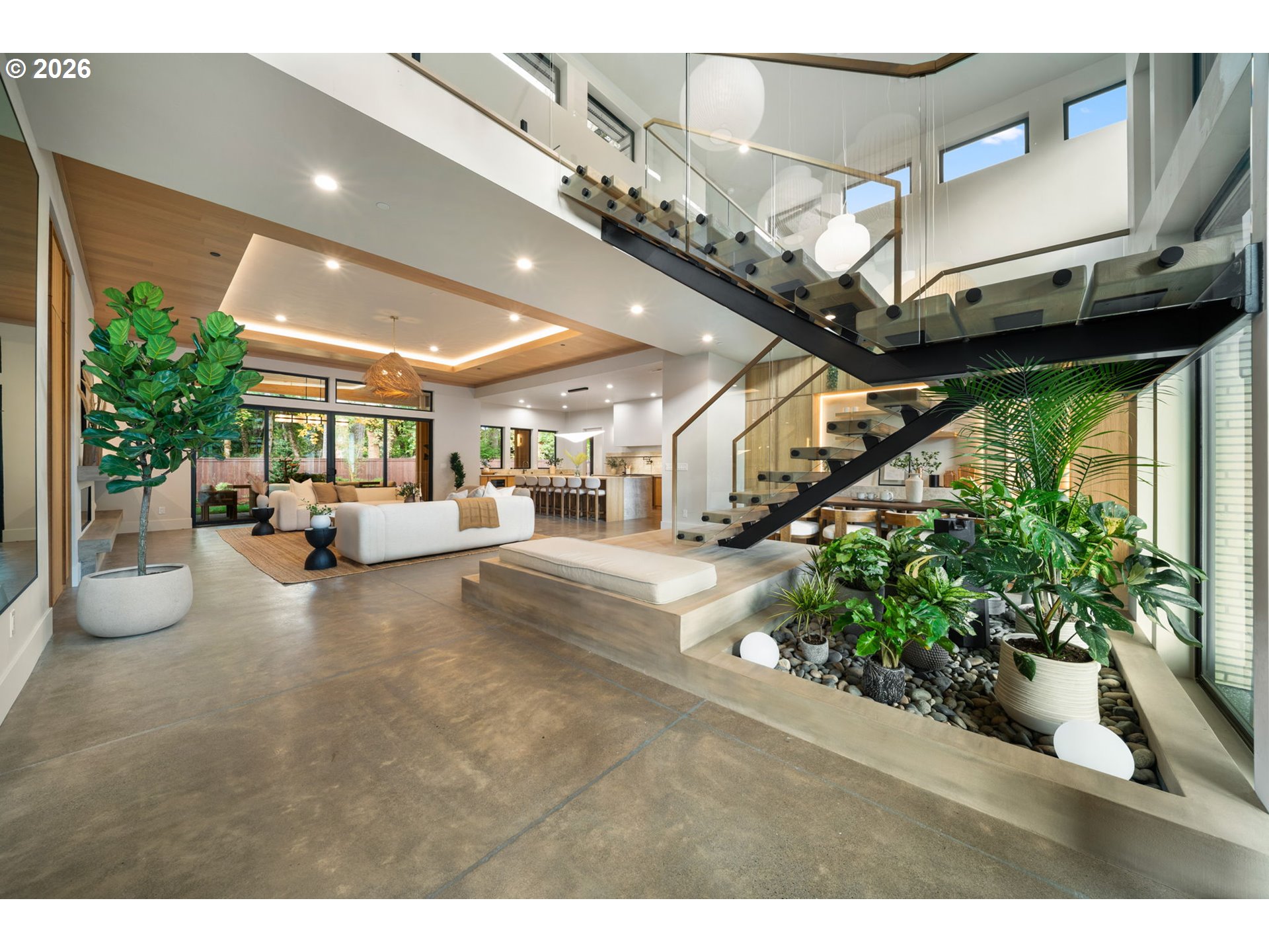 1408 NW 158TH ST