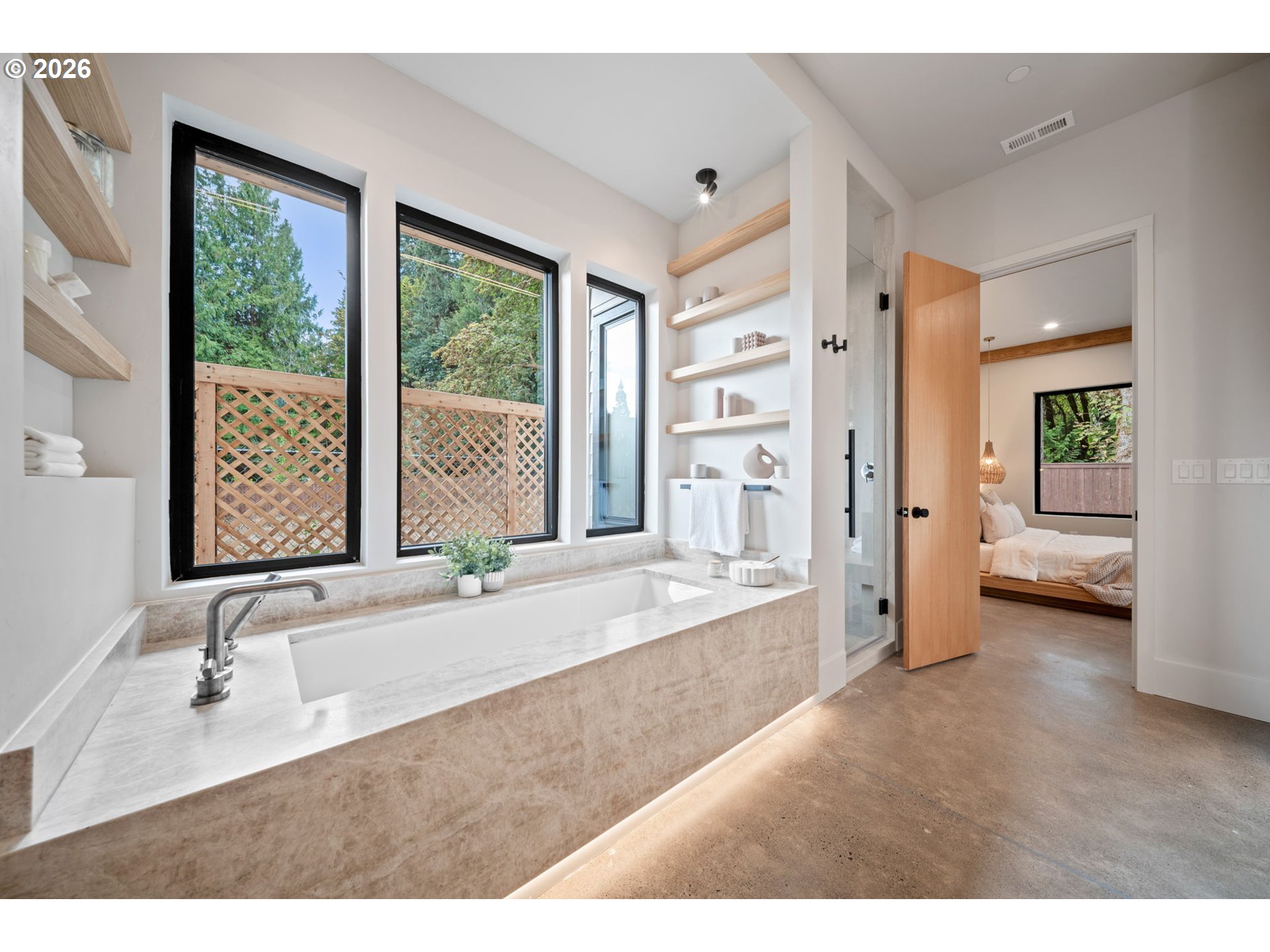 1408 NW 158TH ST