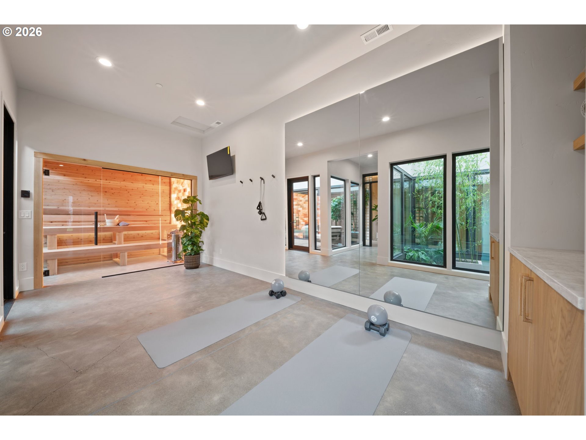 1408 NW 158TH ST