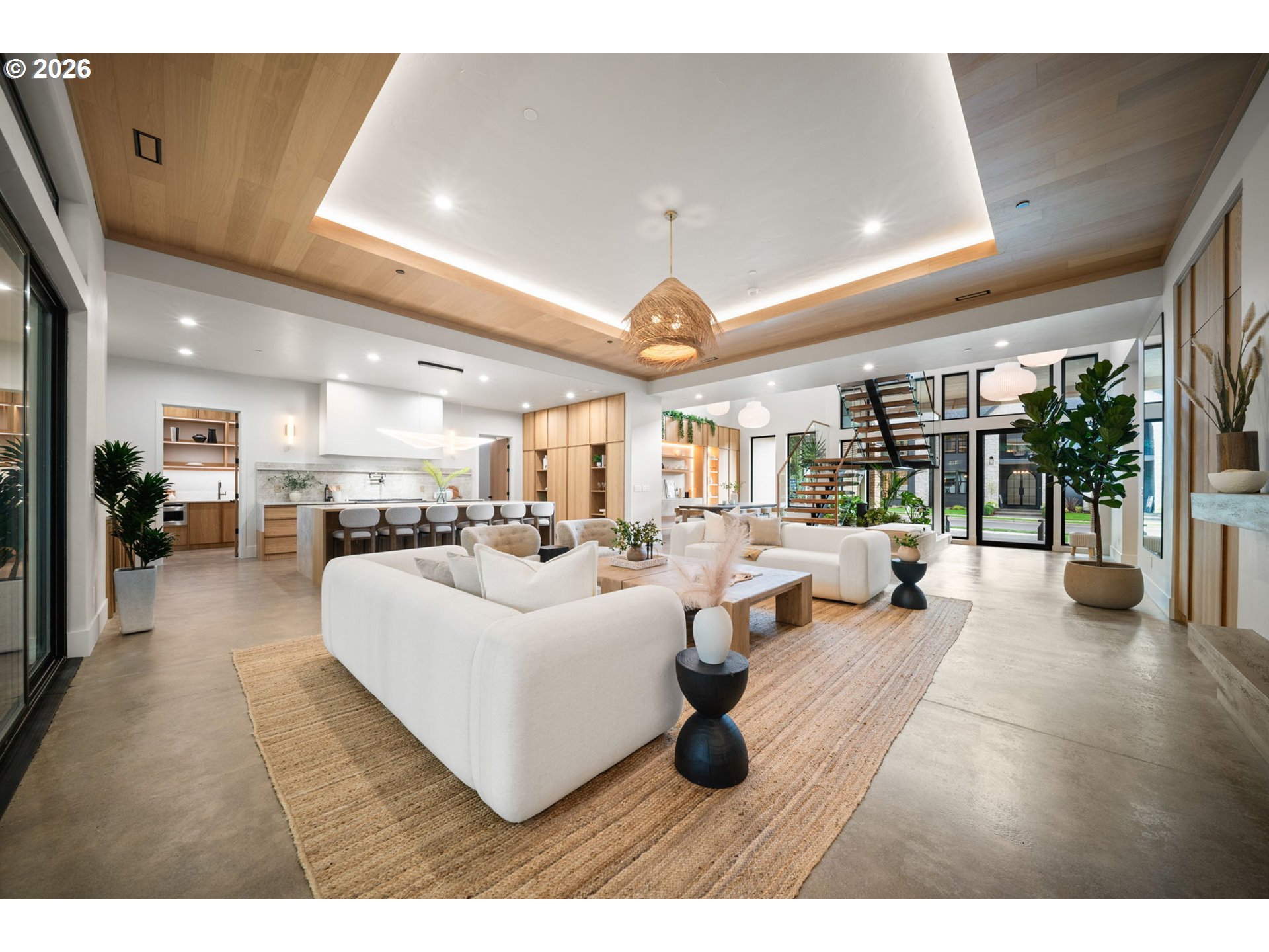 1408 NW 158TH ST